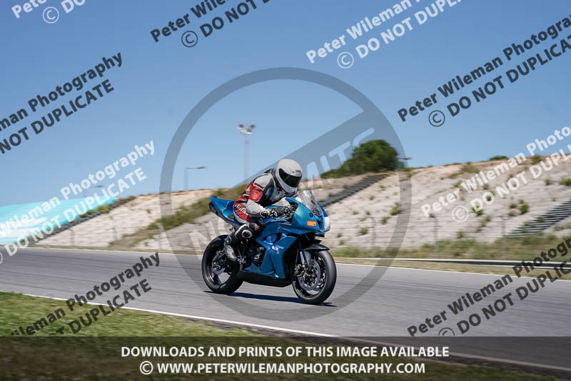 may 2019;motorbikes;no limits;peter wileman photography;portimao;portugal;trackday digital images